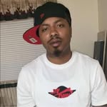 Darius J Briscoe - @dj_cole - Instagram
