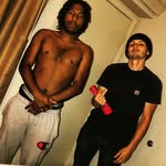 David Steele - @djcole_ - Instagram