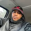 DJ C C🥶LE - @dj_c_cole - TikTok