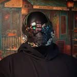 DJ Co-Lean - @djcolean - Instagram