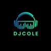 Dj Cole11 - @djcole11 - TikTok