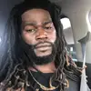 DJ Cole404 - @colemfgreen - TikTok
