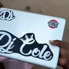 DJ COLE - @classicdejaycole - TikTok