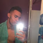 DJ Cole - @deston.cole - Instagram