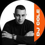 DJ Cole - @_djcoleofficial - Instagram