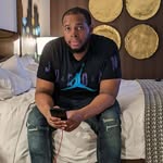 D.J. Cole - @djcolebeats - Instagram