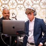 DJ Cole - @dj_cole555 - Instagram