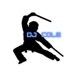 DJ Cole - @djcole820 - Instagram
