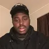 dj cole - @djcole - TikTok