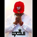 DJ COLE - @djcole72 - Instagram