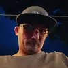 DJ Cole - @dj_cole0 - TikTok