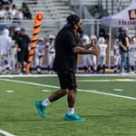 DJ Cole - @dj__cole - Instagram