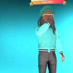 DJ COLE - @colemfgreen - Instagram