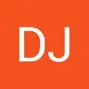 DJ Cole - @dj.cole4 - TikTok