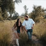 DJ Cole - @dj.519 - Instagram