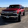 DJ Cole - @dirtymax.lbz4 - TikTok