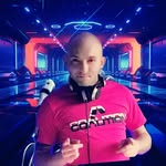 DJ Cole B - @djcoleb87 - Instagram