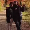 DJ_cole - @dj.anthony05 - TikTok