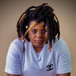 DJ COLEDA - @dj_coleda - Instagram