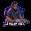 dj_coley_cole - @dj_coley_cole - TikTok