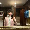 djcole1206 - @djcole1206 - TikTok