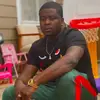 djcole_2 {DJ COLE} - @djcole_2 - TikTok