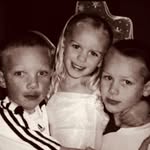 @djcole - Instagram