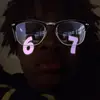 Djcole - @djcole61 - TikTok