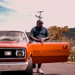 DjCole Platinum Crew - @djcoleplatinumcrew - Instagram