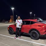 @djcoleman__ - Instagram