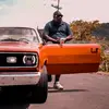 Djcoleplatinumcrew - @djcoleplatinumcrew - TikTok