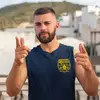 DjColeTikTok - @djcoletiktok - TikTok