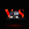 DJColeWrldTooRaw🔥🧊 - @viking50367 - TikTok