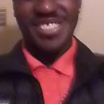 Djuan Cole - Facebook