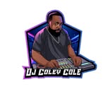 Gernarro Cole / Dj Coley Cole - @dj_coley_cole - Instagram