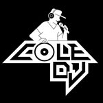 Jon - @_dj_cole_ - Instagram