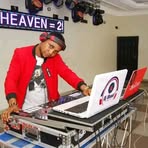 Kwale Prince - Facebook