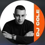 SR - @_djcole - Instagram