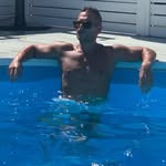 Tony Marasevic - @djcolenr1 - Instagram