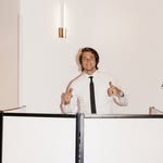 Utah Wedding DJ | DJ Cole Whitman - @djcolewhitman - Instagram