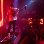 しゅーな / DJ shu7 - @djshu7_collier - Instagram