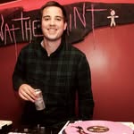 Clay Collier - @djclaycollier - Instagram
