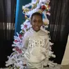 damariecollier30 - @dj.collier1 - TikTok
