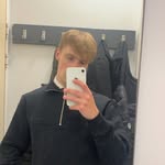 Daniel Collier - @djcollier02 - Instagram