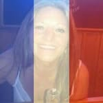Debra Collier-Botts - @djcollier61 - Instagram