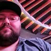 DJ_Collier37 - @djcollier37 - TikTok