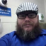 dj collier - @djragamuffin - Instagram