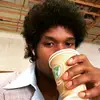 DJ Collier - @writer.dom - TikTok