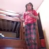 DJ Collier - @that_kiddj11 - TikTok
