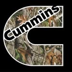 dj collier - @cummins_hider - Instagram